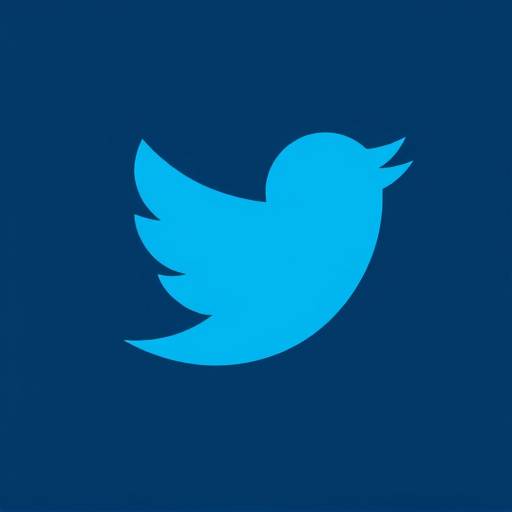 Twitter Icon