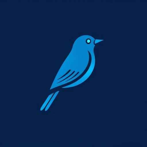 Twitter logo